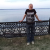 виталий, 55, г.Чебоксары виталий, 55, г.Чебоксары