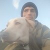 Владимир, 37, г.Остров Владимир, 37, г.Остров