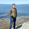 Серж, 29, г.Краснодар Серж, 29, г.Краснодар