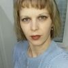 Галина, 33, г.Североуральск Галина, 33, г.Североуральск