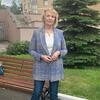марина, 55, г.Москва марина, 55, г.Москва