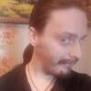 АЛЕШЕНЬКА, 25, г.Владимир АЛЕШЕНЬКА, 25, г.Владимир