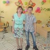 SEREGA, 20, г.Сатка SEREGA, 20, г.Сатка