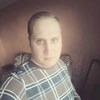 Андрей, 34, г.Лесосибирск Андрей, 34, г.Лесосибирск