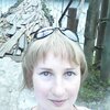 Елена, 35, г.Волгоград Елена, 35, г.Волгоград