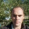 Юрий, 36, г.Красноярск Юрий, 36, г.Красноярск