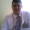 Юрий, 46, г.Великий Новгород (Новгород) Юрий, 46, г.Великий Новгород (Новгород)