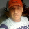 николай, 47, г.Бийск николай, 47, г.Бийск