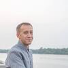 Виталий, 37, г.Ростов-на-Дону Виталий, 37, г.Ростов-на-Дону