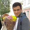 Иван, 20, г.Курск Иван, 20, г.Курск