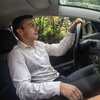 Виталий, 29, г.Самара Виталий, 29, г.Самара