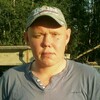 Иван, 38, г.Губаха Иван, 38, г.Губаха