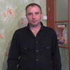 Дмитрий, 40, г.Медвежьегорск Дмитрий, 40, г.Медвежьегорск