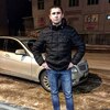 Ххх-Артем, 22, г.Черкесск Ххх-Артем, 22, г.Черкесск