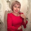 Лариса, 43, г.Улан-Удэ Лариса, 43, г.Улан-Удэ