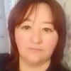 Вера, 36, г.Маркс Вера, 36, г.Маркс