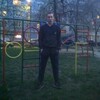 Артём, 25, г.Саранск Артём, 25, г.Саранск