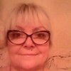 zima.tanya, 61, г.Набережные Челны zima.tanya, 61, г.Набережные Челны