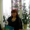 Шарапова, 53, г.Лангепас Шарапова, 53, г.Лангепас