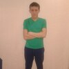 Сергей, 28, г.Печора Сергей, 28, г.Печора