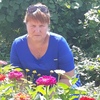 Валентина, 40, г.Нижнекамск Валентина, 40, г.Нижнекамск