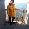 Ольга, 43, г.Партизанск Ольга, 43, г.Партизанск