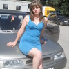 Галина, 33, г.Ивня Галина, 33, г.Ивня