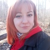Анастасия, 28, г.Тольятти Анастасия, 28, г.Тольятти