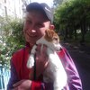 Александр, 31, г.Покров Александр, 31, г.Покров