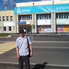 руся, 40, г.Киров (Кировская обл.) руся, 40, г.Киров (Кировская обл.)