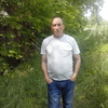 ARTUR, 45, г.Покров ARTUR, 45, г.Покров