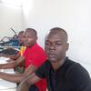 Abdoulaye, 20, г.Курск Abdoulaye, 20, г.Курск