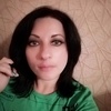 Елена, 37, г.Благовещенск (Амурская обл.) Елена, 37, г.Благовещенск (Амурская обл.)