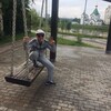 костян, 33, г.Москва костян, 33, г.Москва