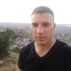 Дмитрий, 30, г.Пятигорск Дмитрий, 30, г.Пятигорск
