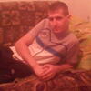 danil, 28, г.Петровск-Забайкальский danil, 28, г.Петровск-Забайкальский