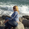 Марина, 54, г.Джанкой Марина, 54, г.Джанкой