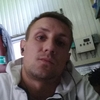 Гриша, 30, г.Тула Гриша, 30, г.Тула