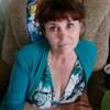 наталья, 45, г.Курган наталья, 45, г.Курган