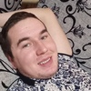 Ильмир, 22, г.Казань Ильмир, 22, г.Казань