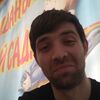 Андрей, 29, г.Владикавказ Андрей, 29, г.Владикавказ