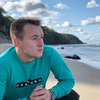 Anton, 21, г.Сегежа Anton, 21, г.Сегежа
