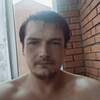 Alexey, 19, г.Томск Alexey, 19, г.Томск