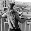 юлия, 26, г.Балахта юлия, 26, г.Балахта