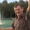 олег, 51, г.Комсомольск-на-Амуре олег, 51, г.Комсомольск-на-Амуре