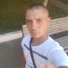 герман, 25, г.Невинномысск герман, 25, г.Невинномысск