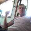 коля, 25, г.Георгиевск коля, 25, г.Георгиевск