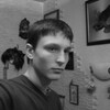 Евгений, 25, г.Краснодар Евгений, 25, г.Краснодар