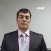 Эдуард, 52, г.Березники Эдуард, 52, г.Березники
