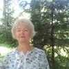 Эльза, 61, г.Москва Эльза, 61, г.Москва
